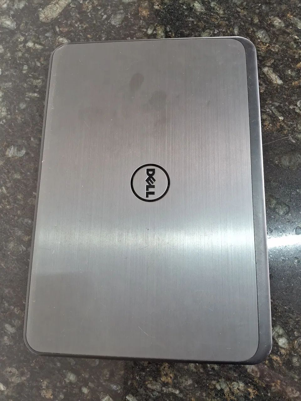 Vendo notebook Dell com defeito R$799 - Foto 2