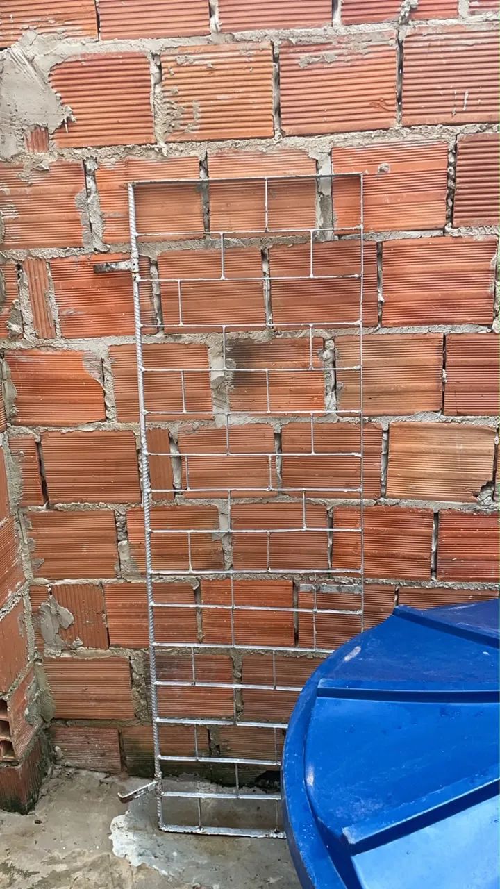 Portão - Foto 2