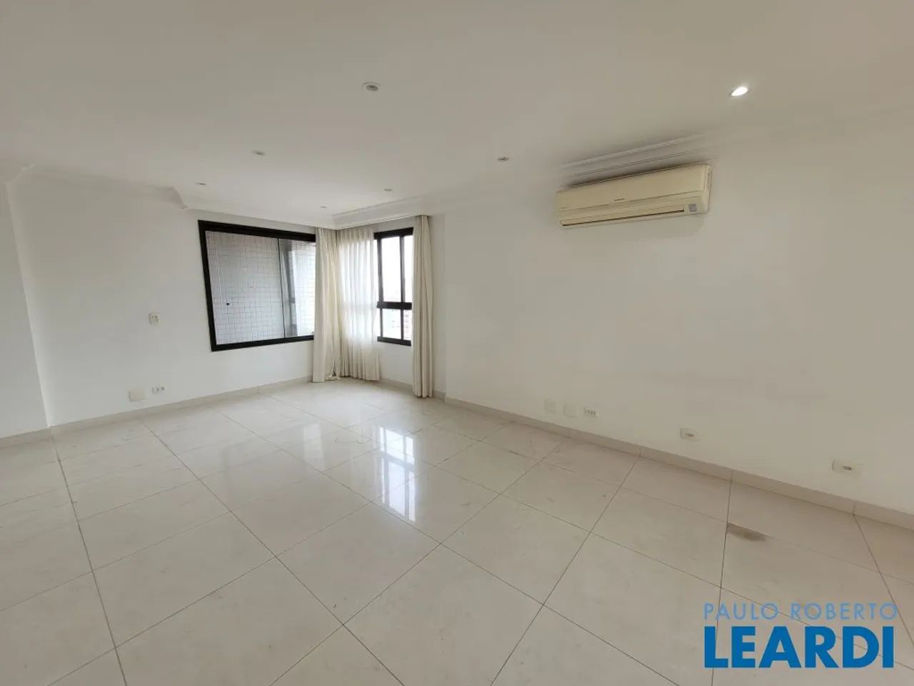 APARTAMENTO - VILA PRUDENTE - SP - Foto 5