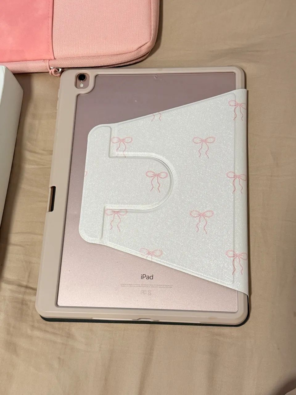 iPad Pro 10.5  - Foto 5