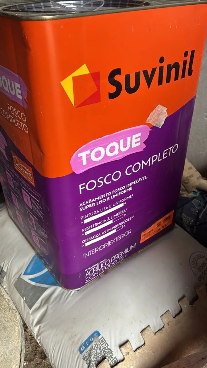 Qualidade no que faz - Foto 5