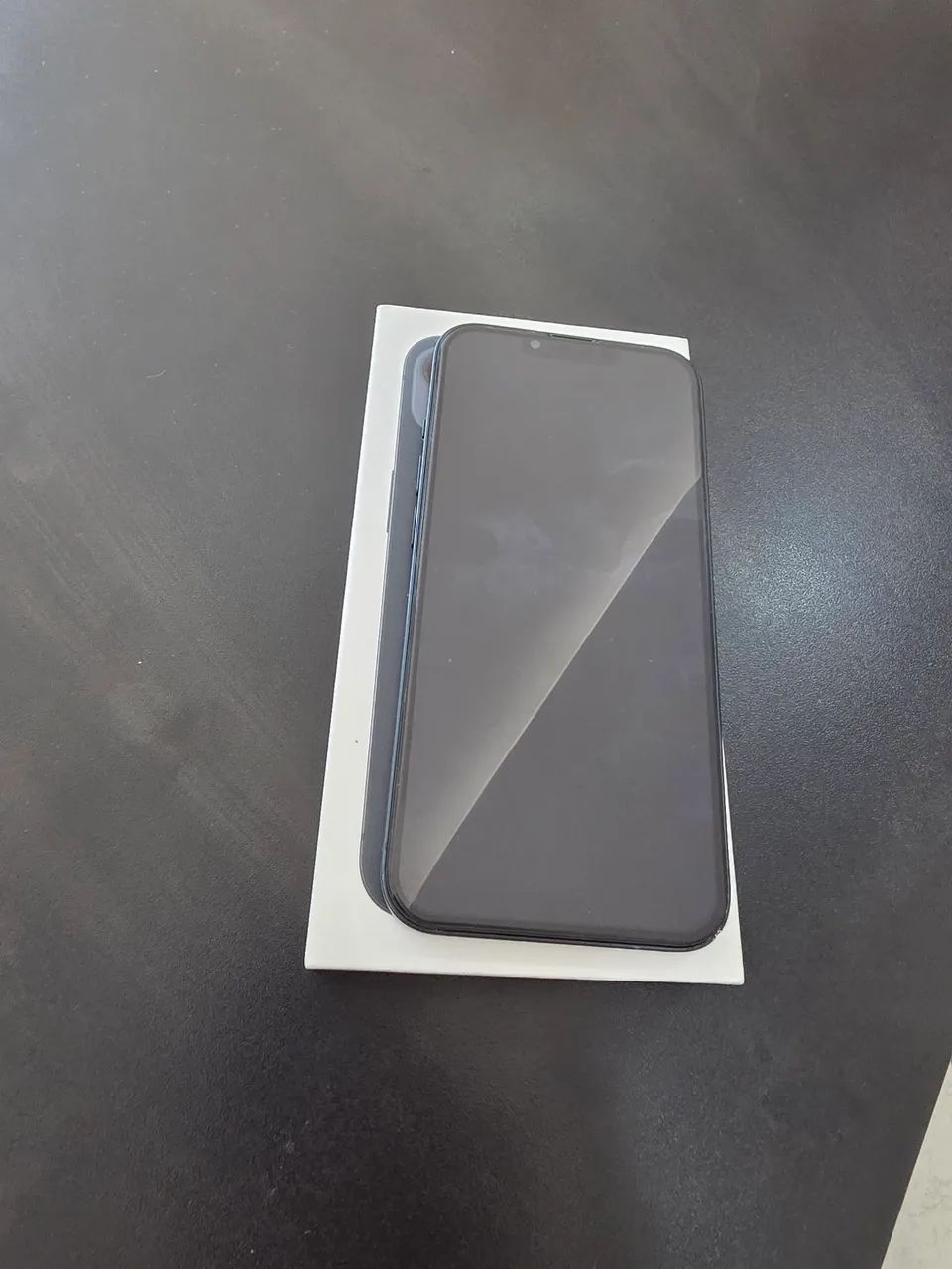 iPhone 13 128gb - Foto 3