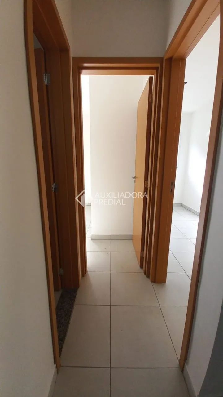 Apartamento Garden à Venda - Vila Guiomar, Santo André - Foto 5