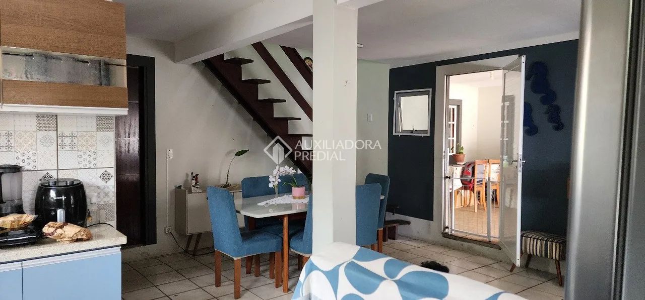 Casa Individual no Campeche - Ótima Localização . - Foto 4