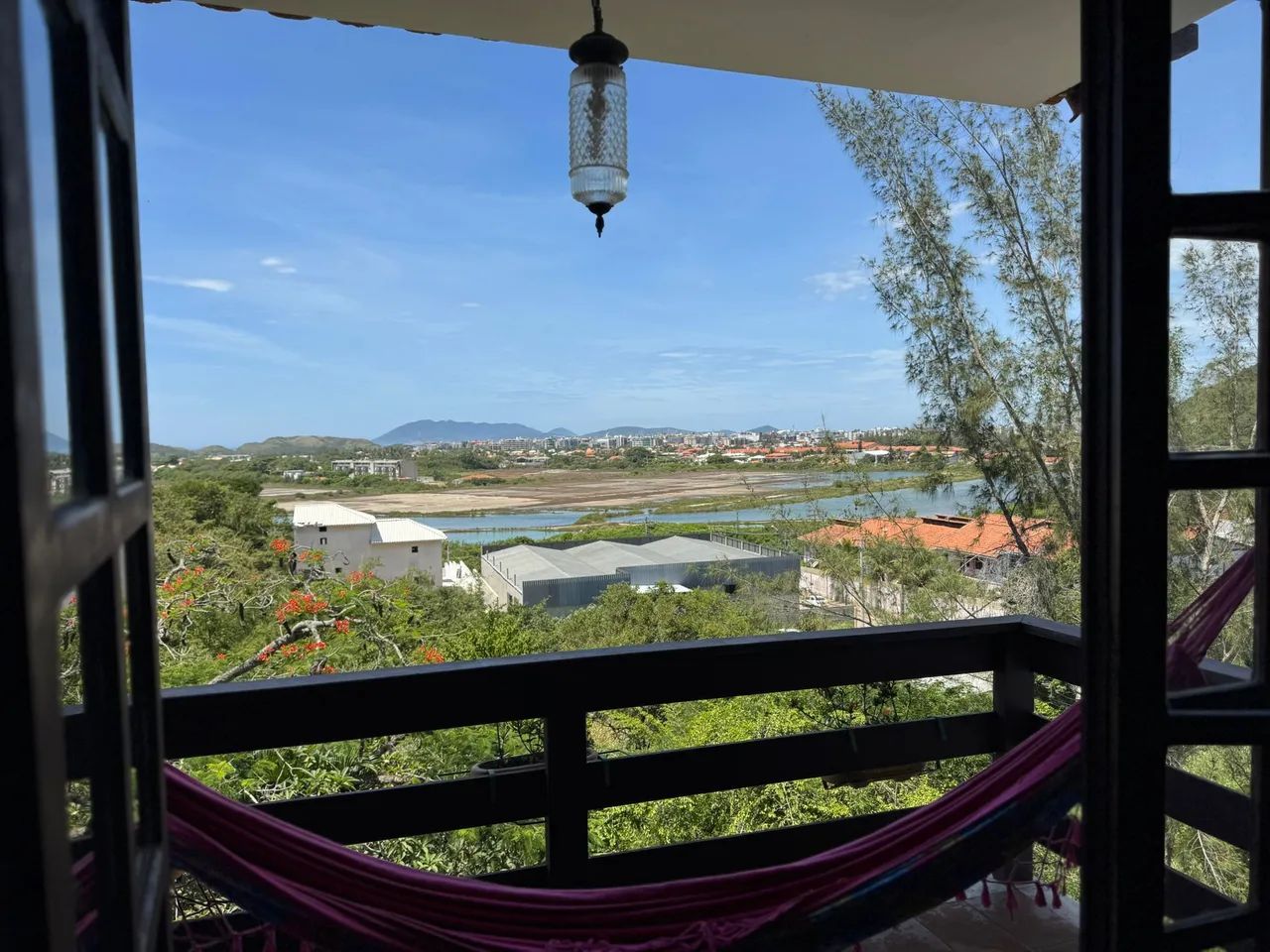 Foto - Cabo Frio - Peró