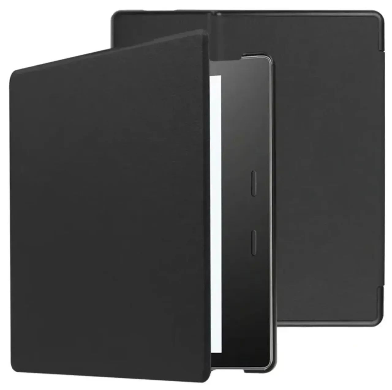 Kindle oasis 10 geração 32 Gigas na caixa - Tablets e E-Readers