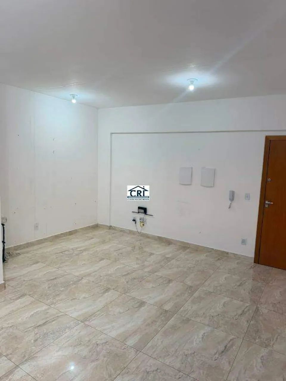 Sala para aluguel, Três Barras - Contagem/MG - Foto 3
