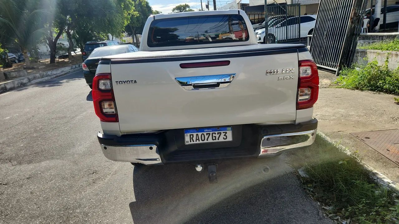 Carros  - Foto 5