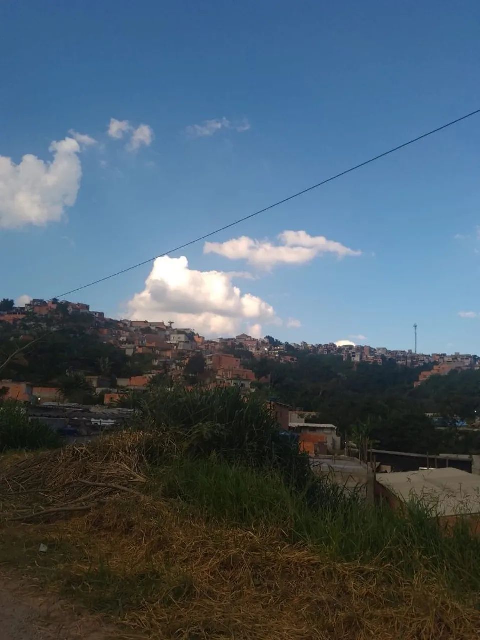 Terreno a venda  - Foto 4
