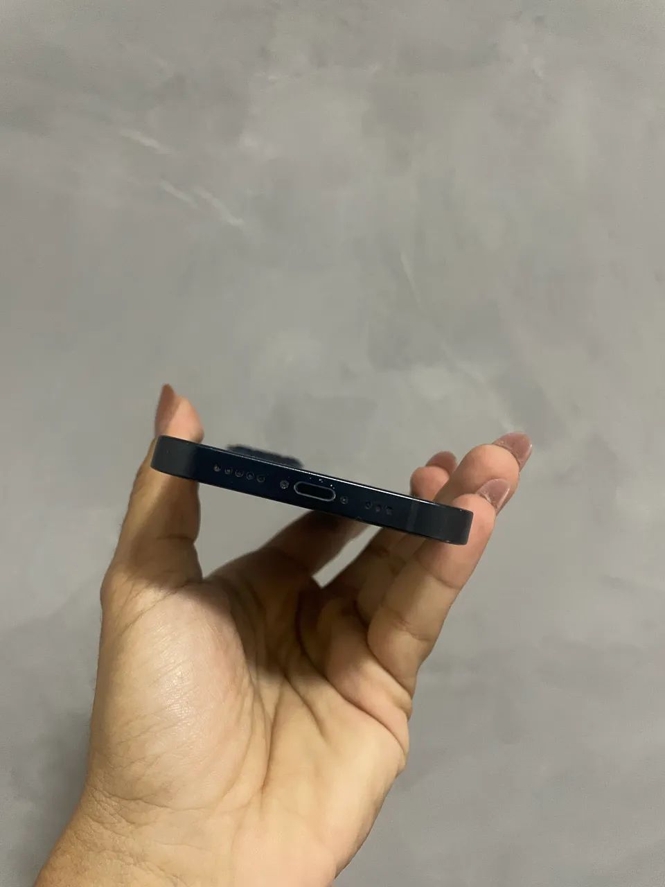 IPHONE 13 128GB SEMI NOVO PREMIUM COM CAIXA  - Foto 3