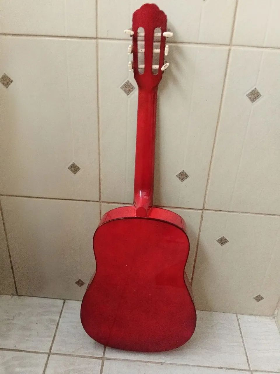 Violão moderno  - Foto 2