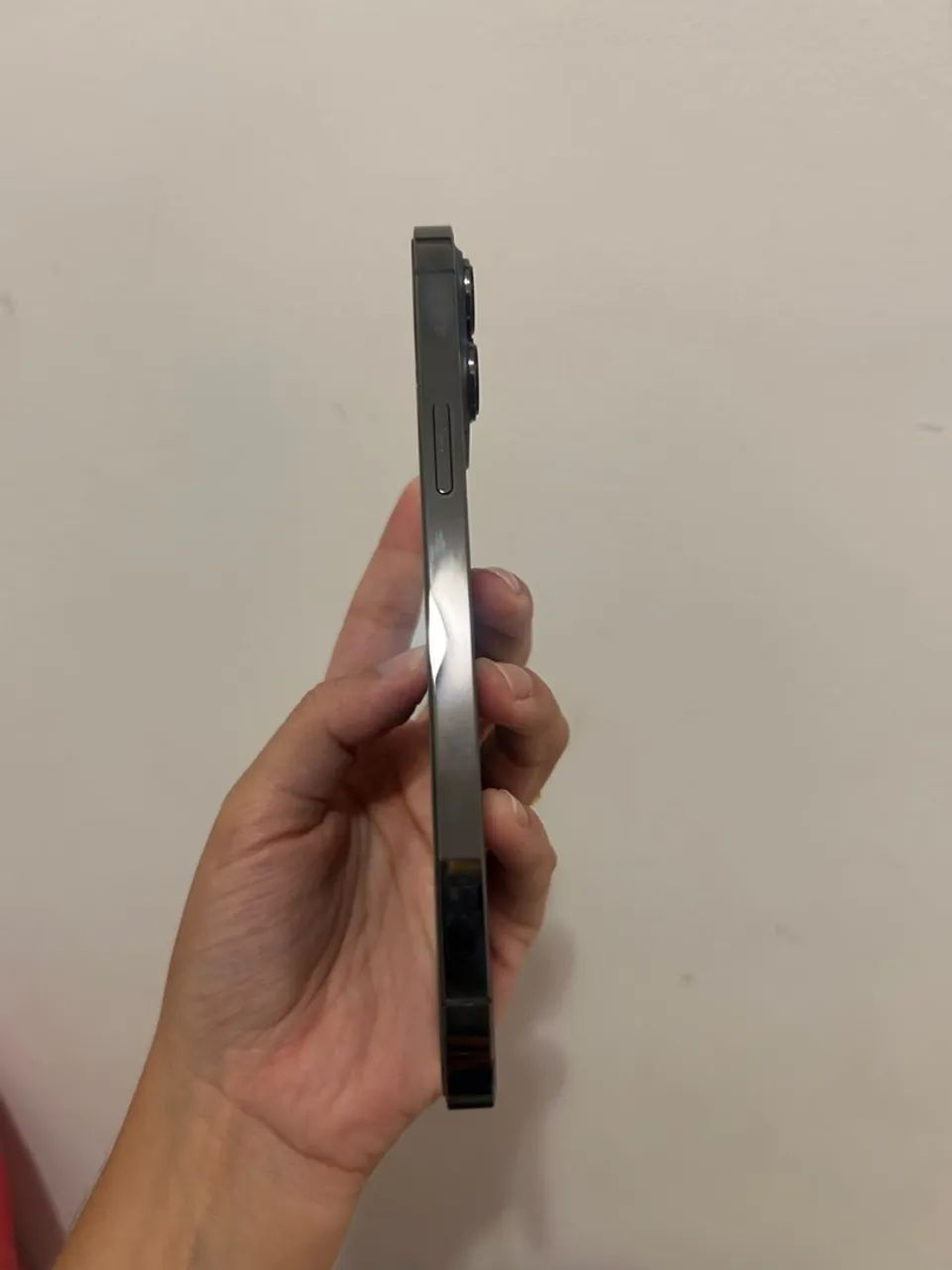 iPhone 13 Pro Max 128  - Foto 2