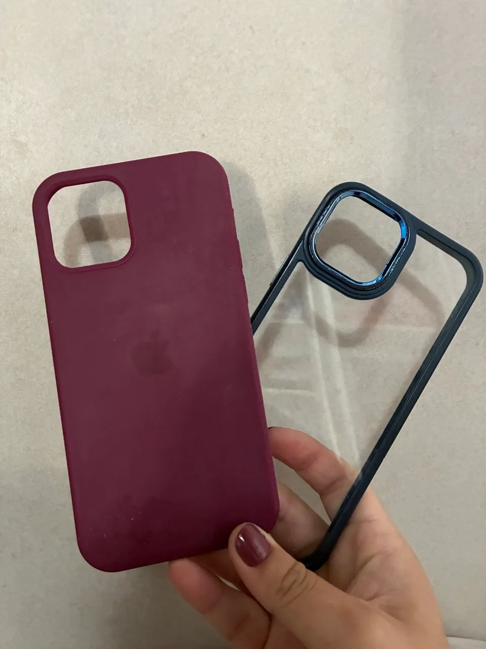iPhone 12 64gb 
