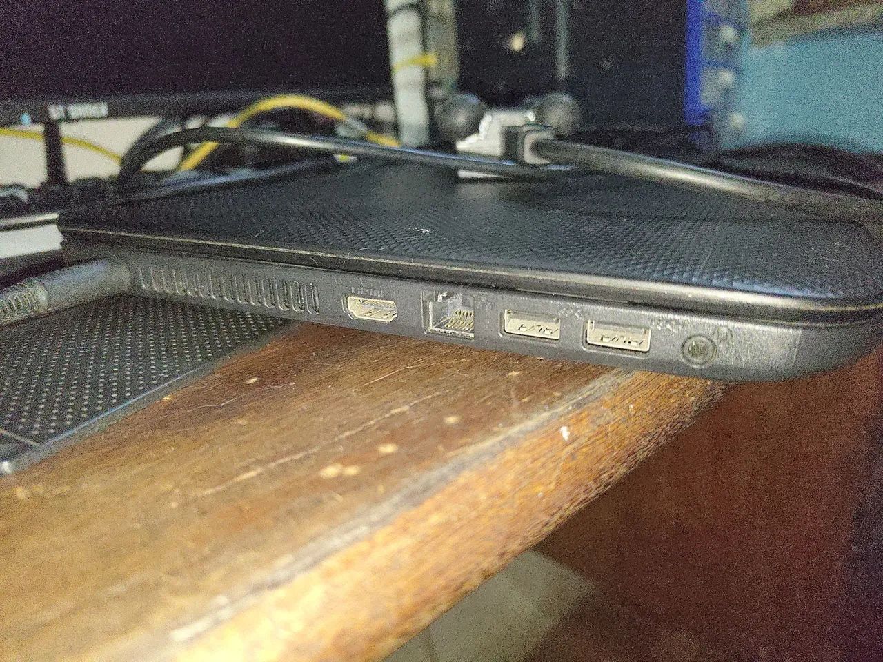 Notebook Dell  - Foto 5
