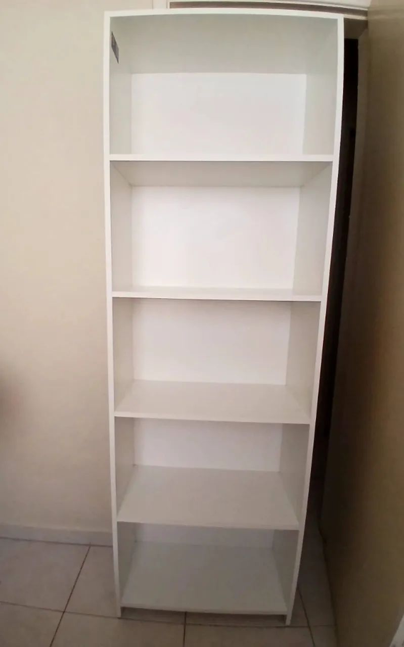 Armário multiuso  - Foto 2