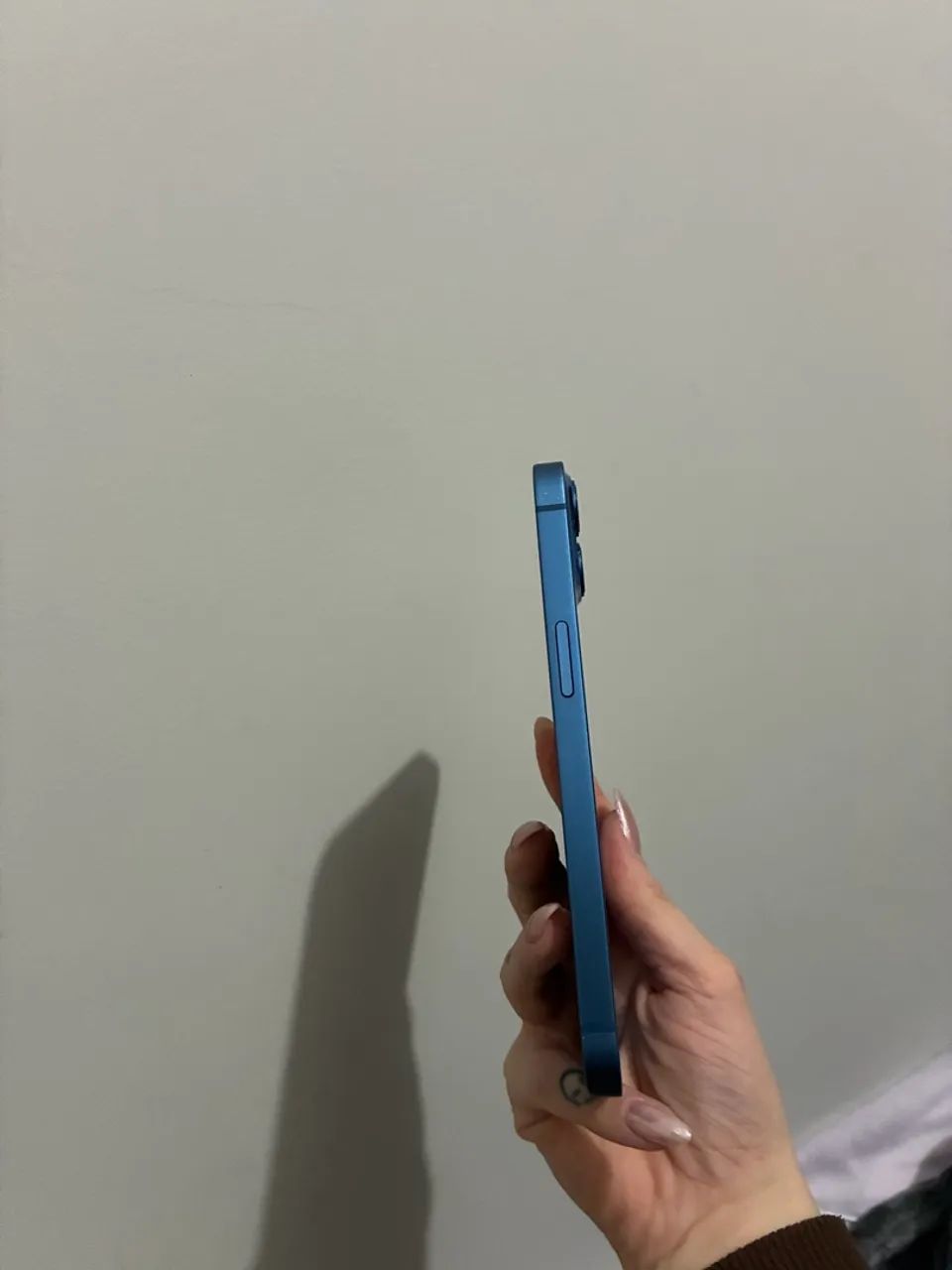IPHONE 12 256GB - Foto 5