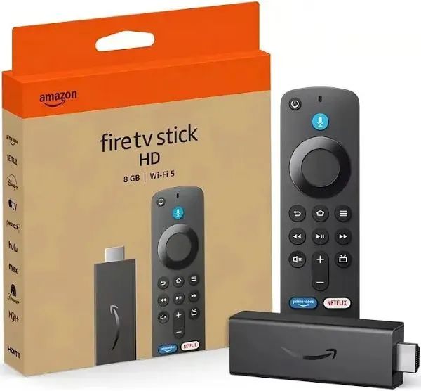 Smart TV 42" LG com Firestick  - Foto 3