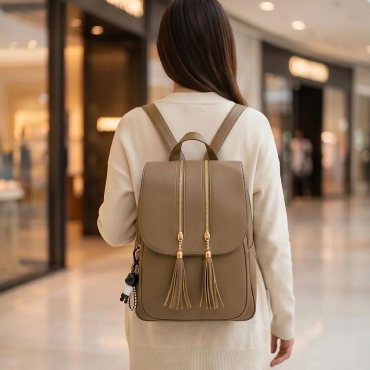 Mochila 
