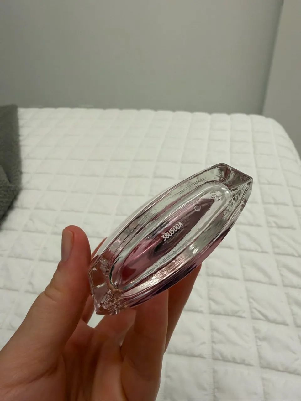 Miracle Lancôme 100ml - Foto 2