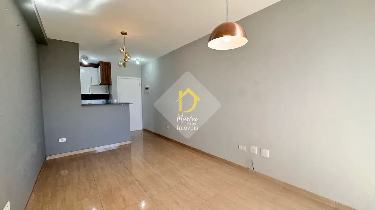 Imóvel para venda com 3 quartos e 2 vagas  Baeta Neves SBC - Foto 2