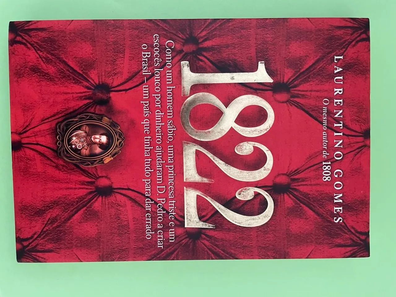 Livros  - Foto 3