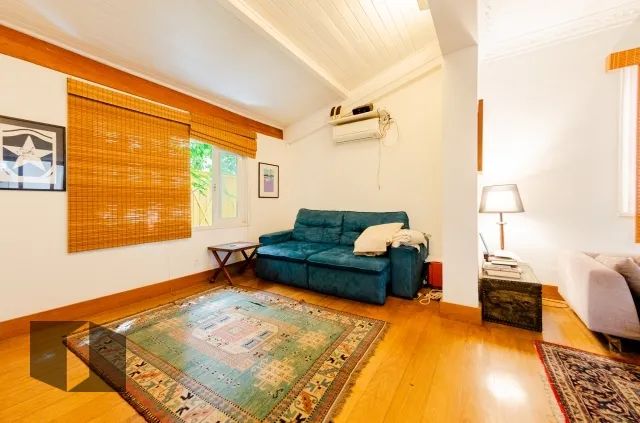 Casa comercial em Humaitá - Foto 2