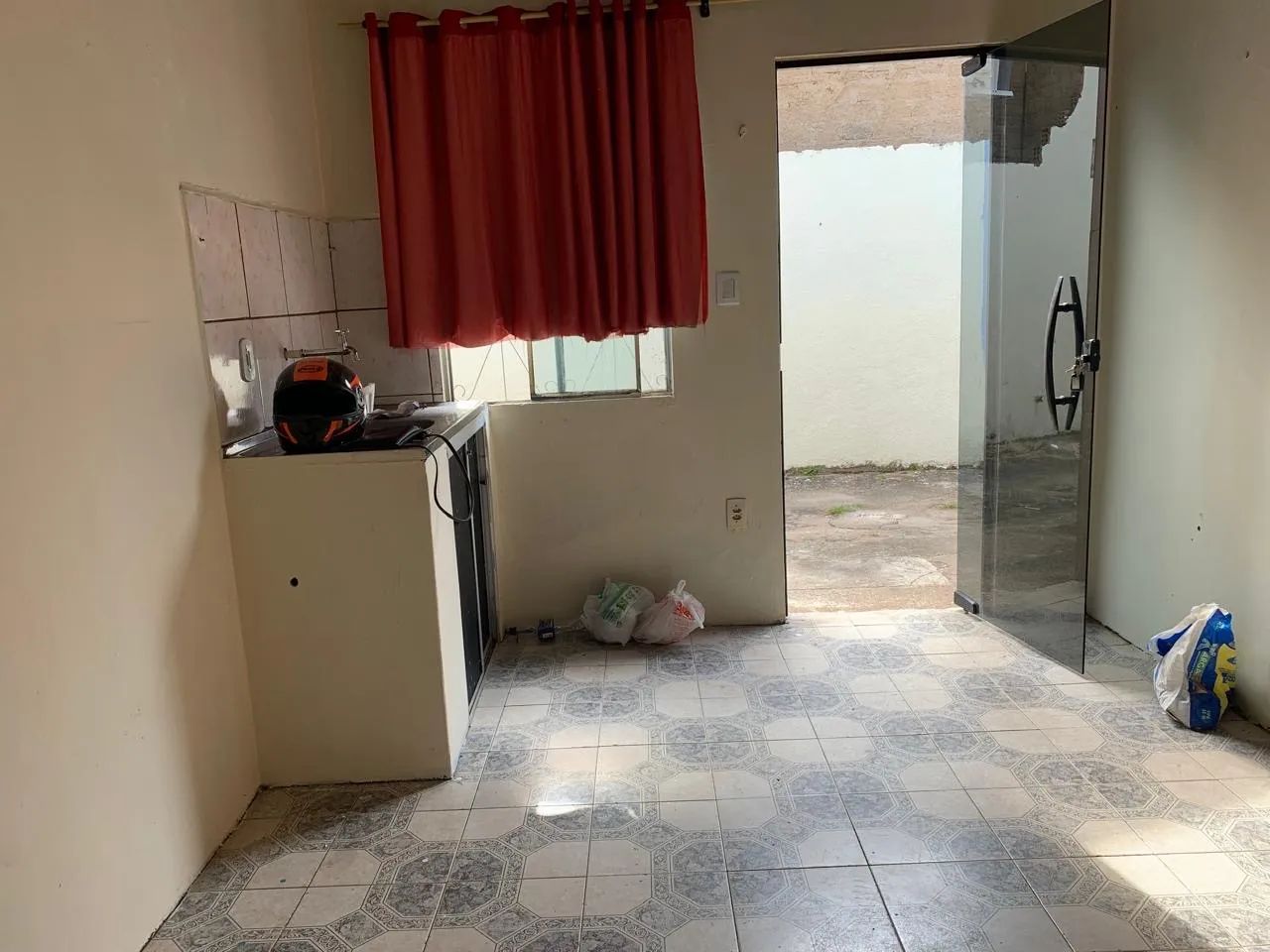 Alugo Apartamento 2 quartos - Foto 2