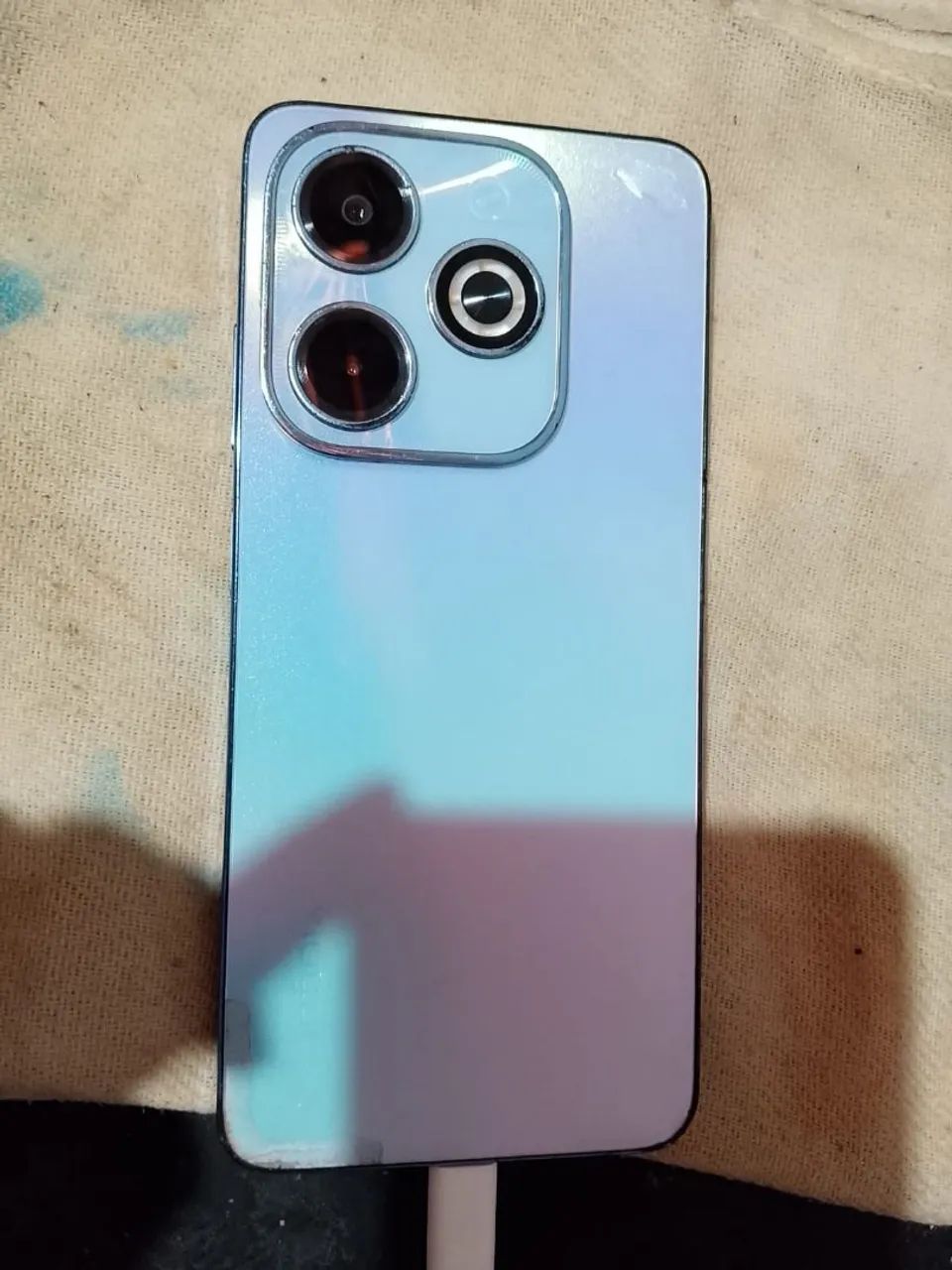 Celular  - Foto 2