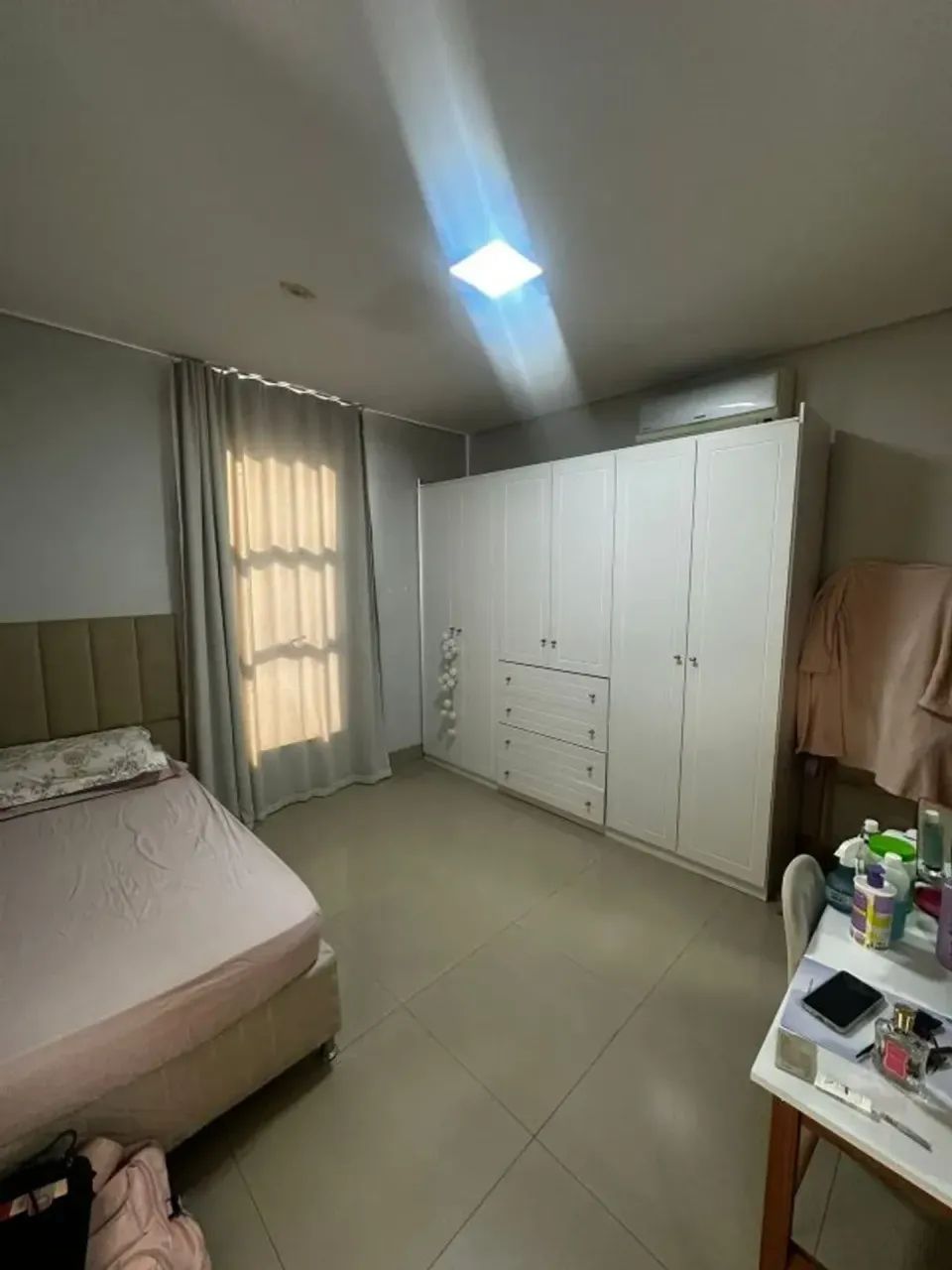 Casa no Santa Rosa - Foto 2
