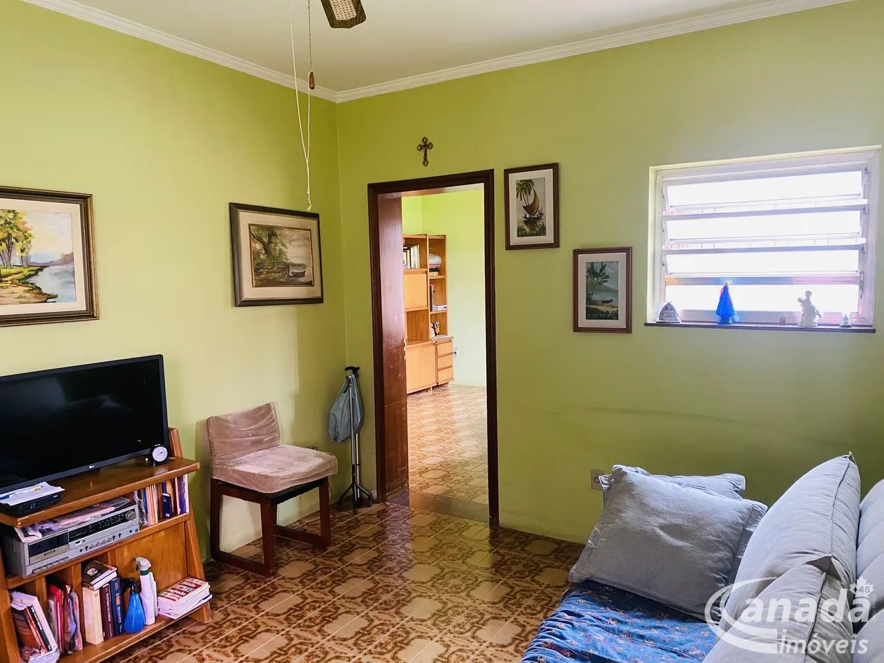 Casa - Centro - Foto 2
