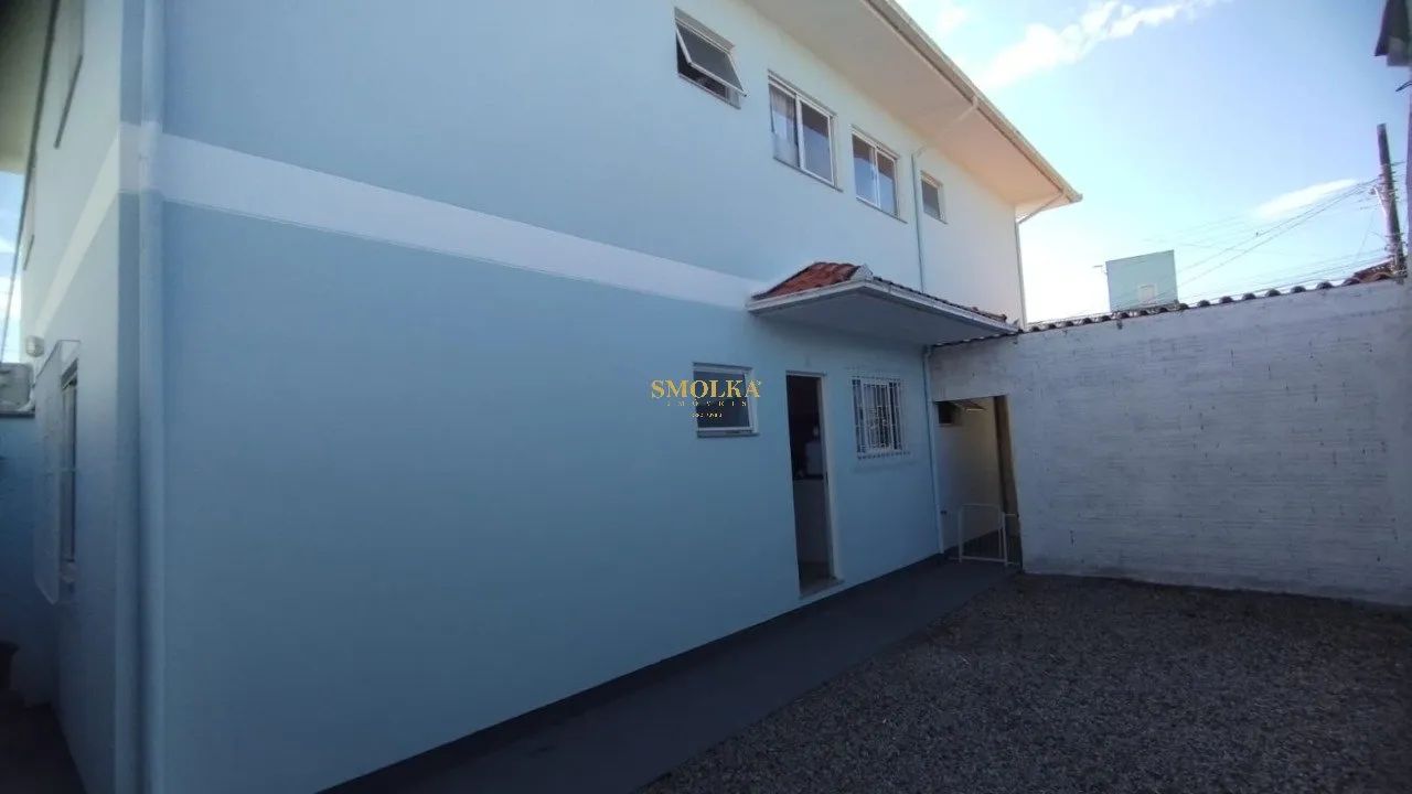 Prédio com 5 apartamentos independentes, renda de 13 mil por mês. - Foto 3