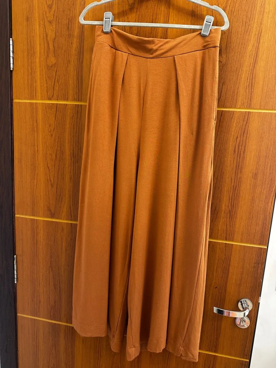 Calça  - Foto 3