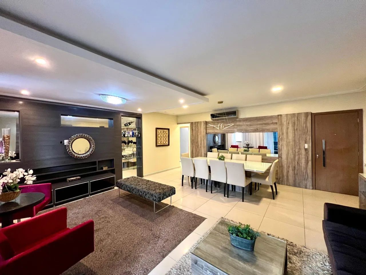 Apartamento no UMARIZAL  - Foto 3