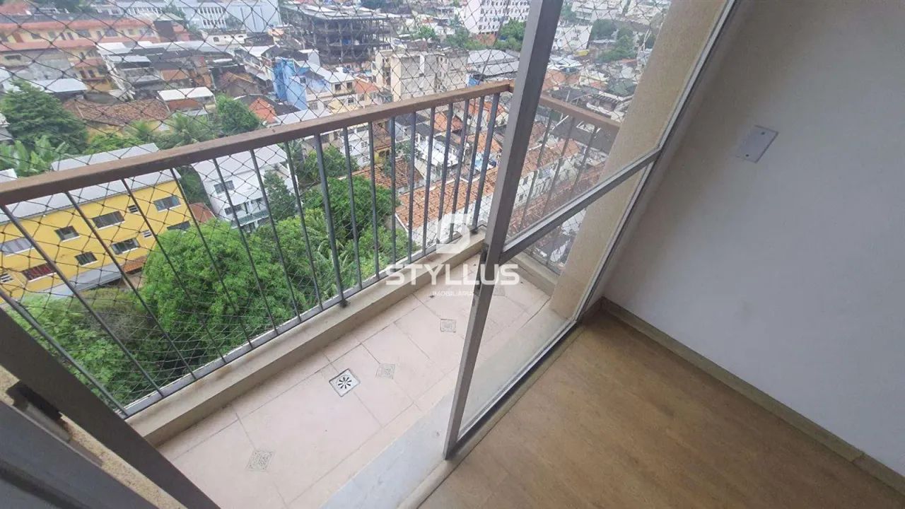 Piedade | Apartamento 2 quartos - Foto 3
