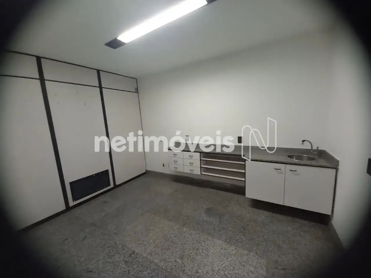 Venda Sala Copacabana Rio de Janeiro - Foto 5
