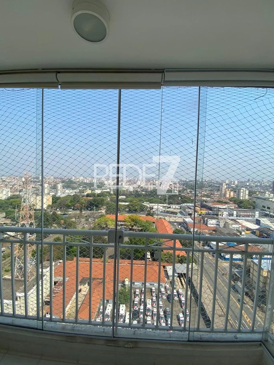apartamento - Vila João Jorge - Campinas - Foto 2