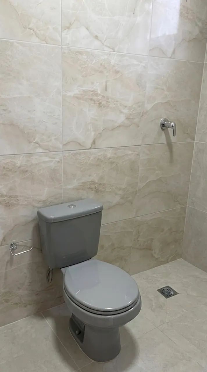 Vende-se terreno com dois app - Foto 3