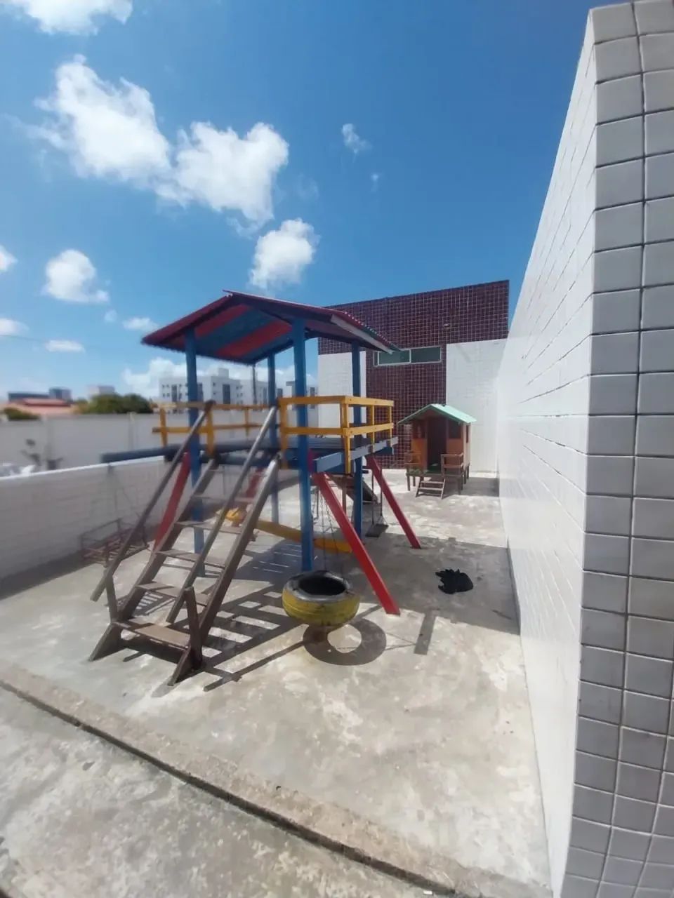 Excelente repasse em paratibe - Foto 4