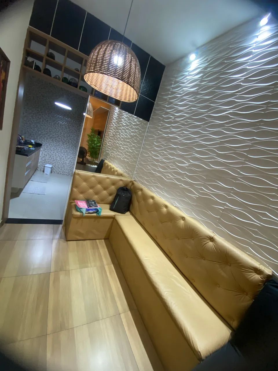 Canto alemão  - Foto 2