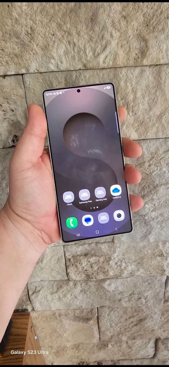 S25 ultra  - Foto 2