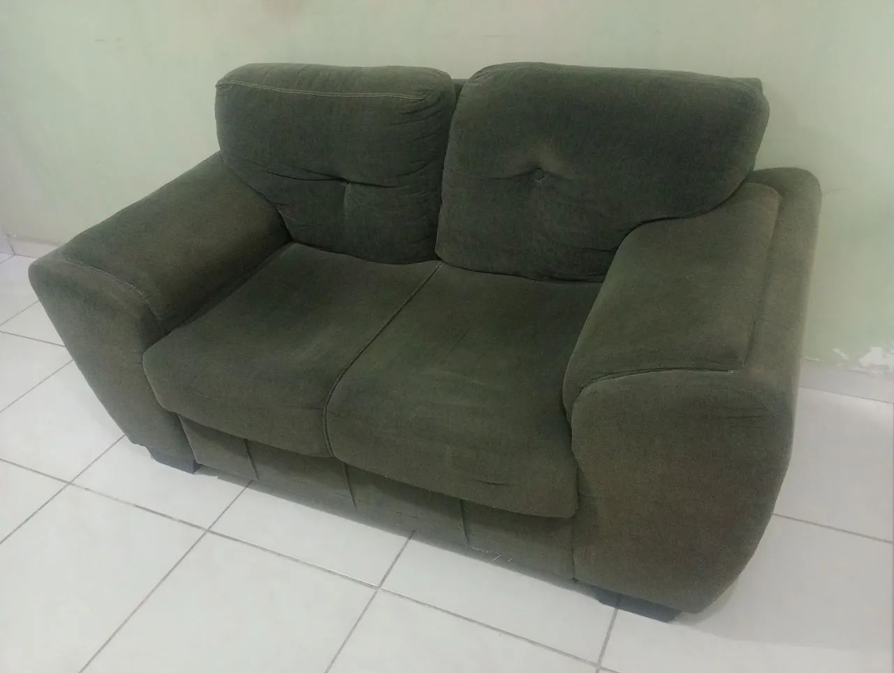 Sofá ? - Foto 2