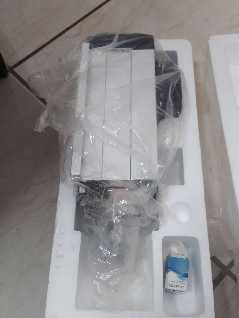 Kit cnc houter  - Foto 4