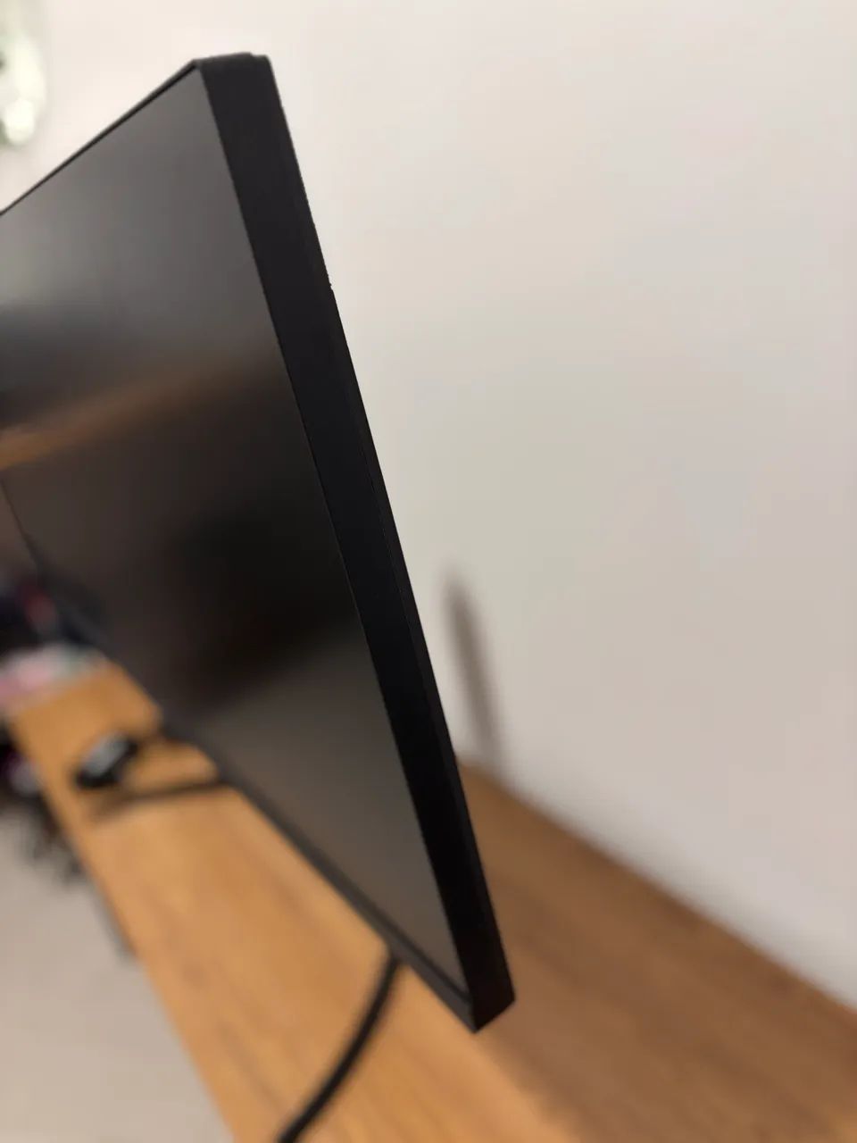 MONITOR - LG - ULTRAWIDE - 34 POLEGADAS - Foto 2