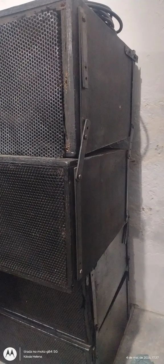 Vendo  - Foto 4