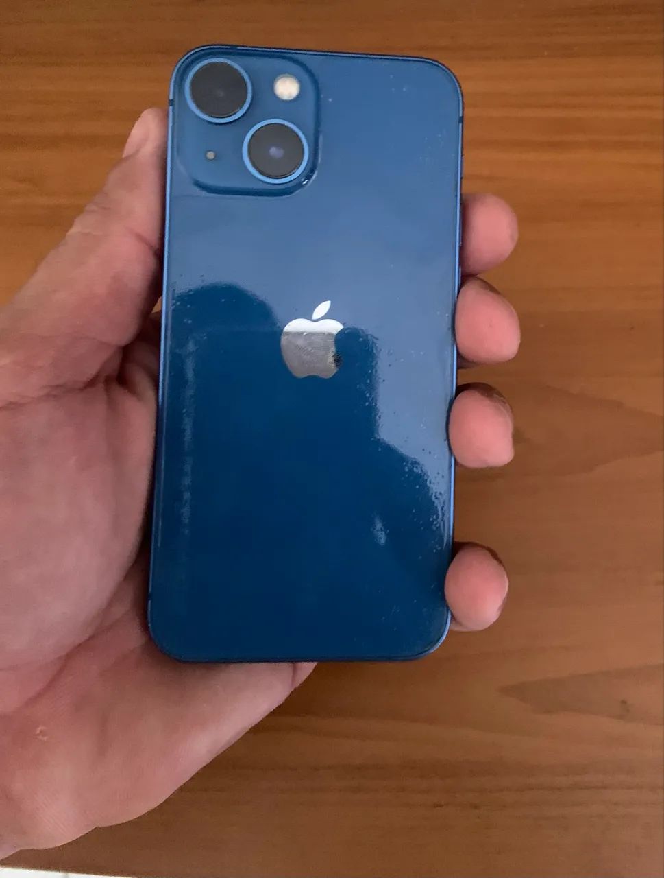 iPhone 13 256GB - Foto 2