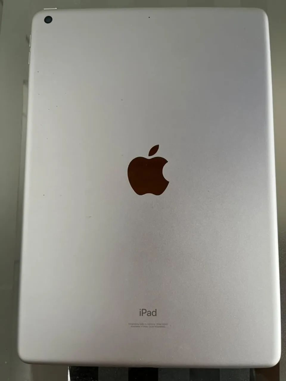 Ipad 9° Geração 64gb + Caneta WB PRO + Case WB - Foto 5