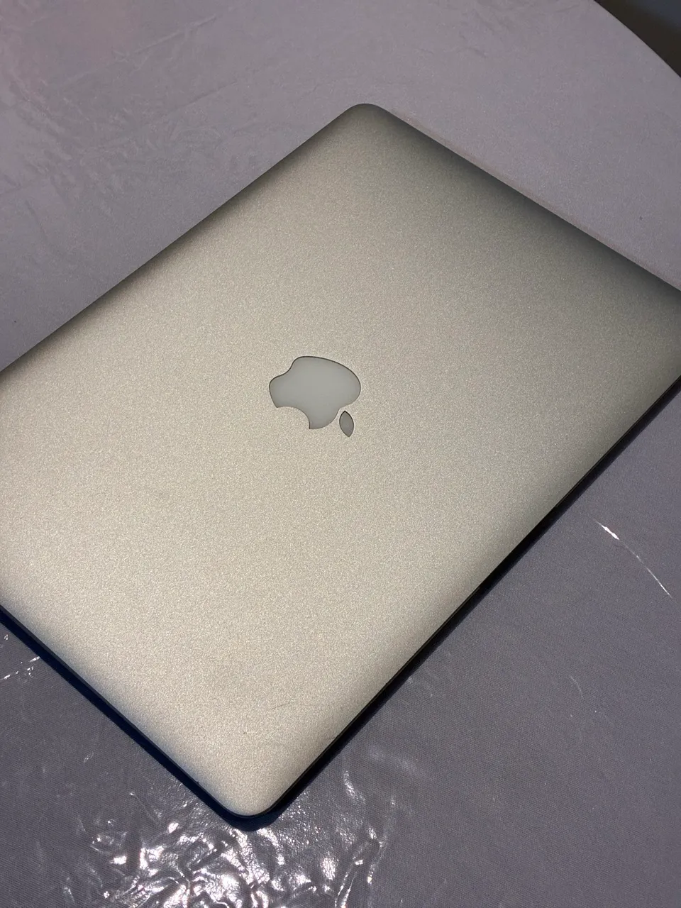 macbook air a1466