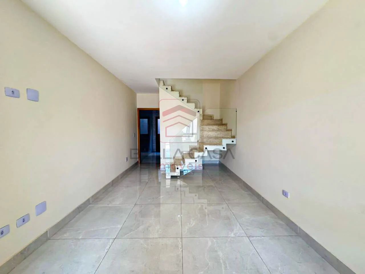 Sobrado a venda no Bairro da mooca com 3 quartos, 2 vagas. - Foto 5