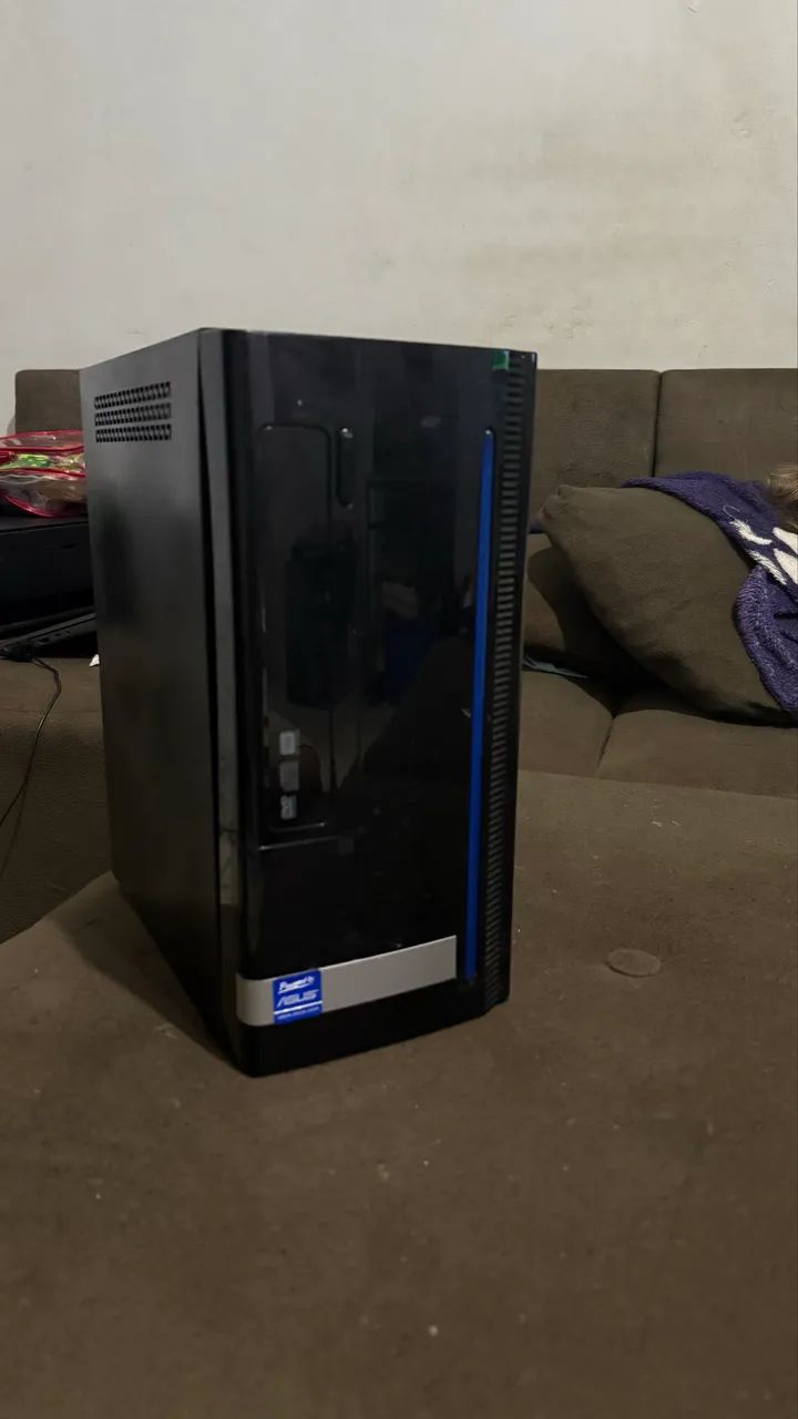 Mini gabinete - Foto 2