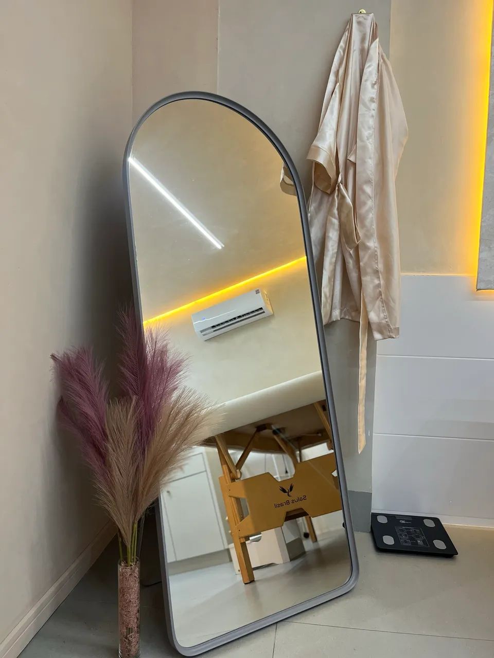 Vendo clínica de estética  - Foto 5